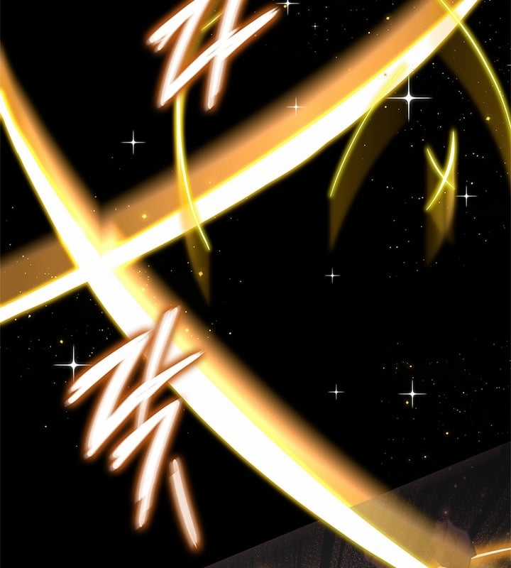 Kiếm Thần: Thần Chi Tử Chapter 32 trang 53