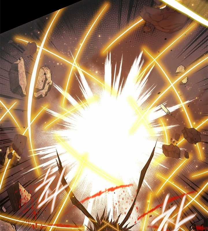 Kiếm Thần: Thần Chi Tử Chapter 32 trang 54