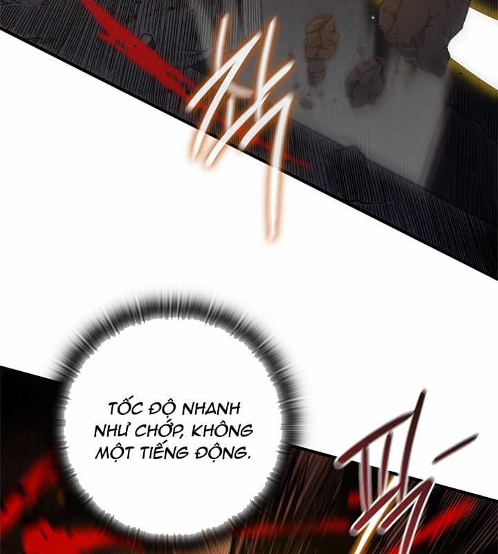 Kiếm Thần: Thần Chi Tử Chapter 32 trang 56