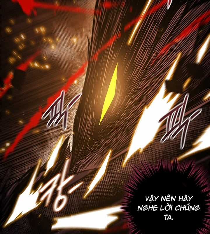 Kiếm Thần: Thần Chi Tử Chapter 32 trang 57