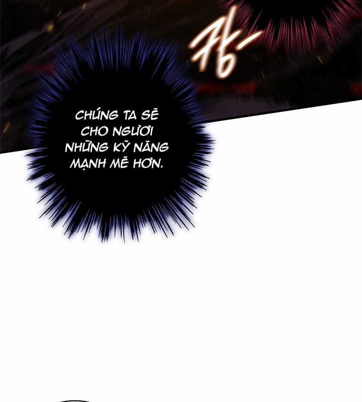 Kiếm Thần: Thần Chi Tử Chapter 32 trang 58