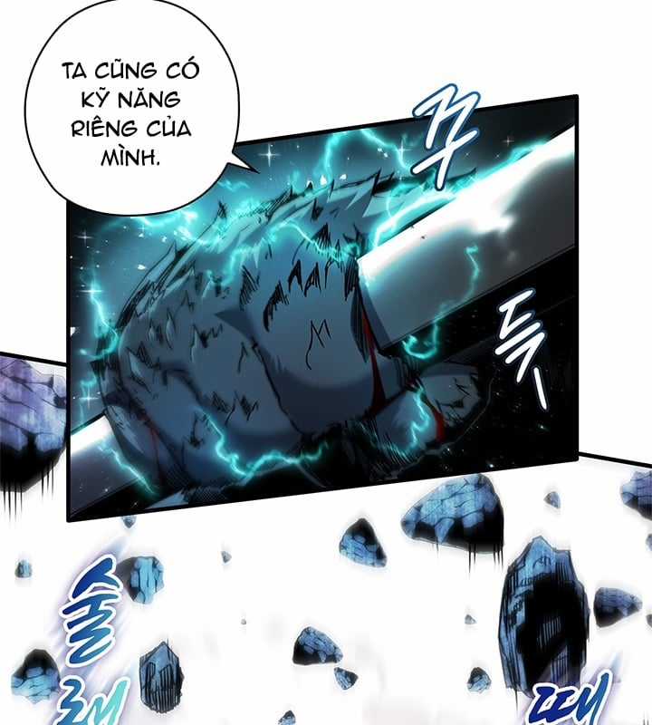 Kiếm Thần: Thần Chi Tử Chapter 32 trang 59