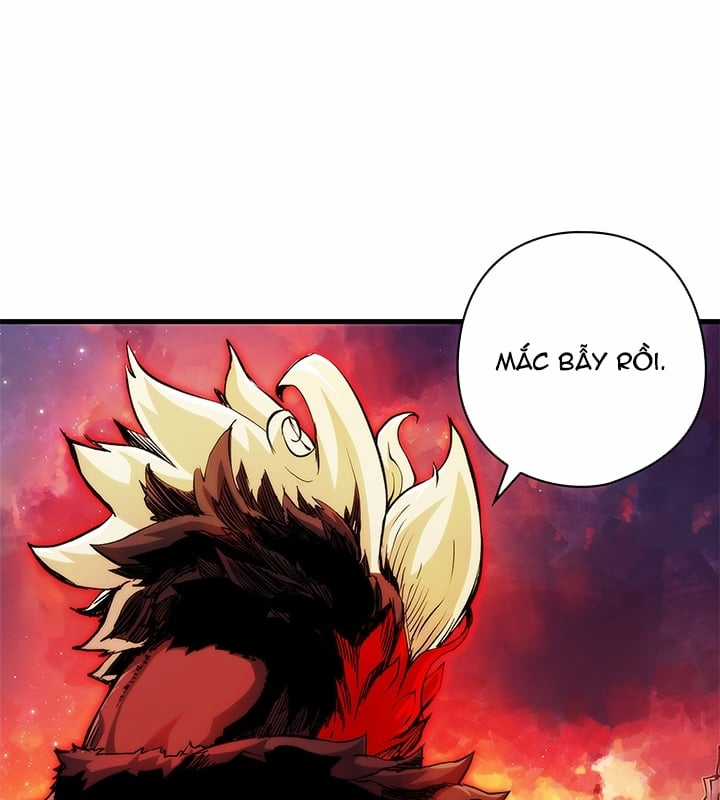 Kiếm Thần: Thần Chi Tử Chapter 32 trang 6