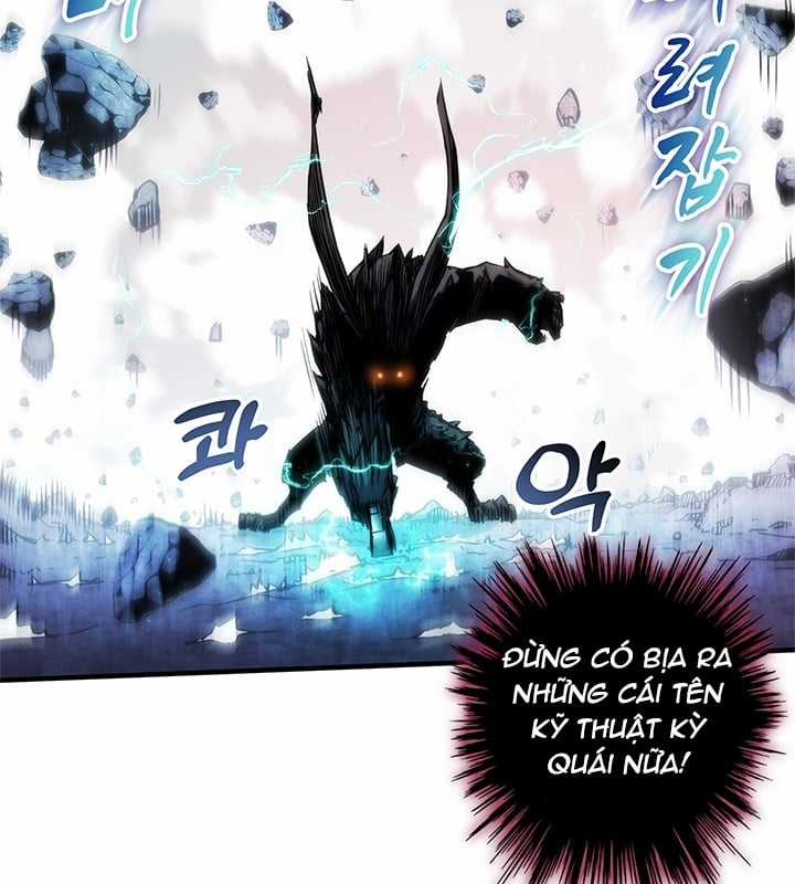 Kiếm Thần: Thần Chi Tử Chapter 32 trang 60
