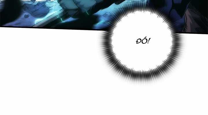 Kiếm Thần: Thần Chi Tử Chapter 32 trang 62