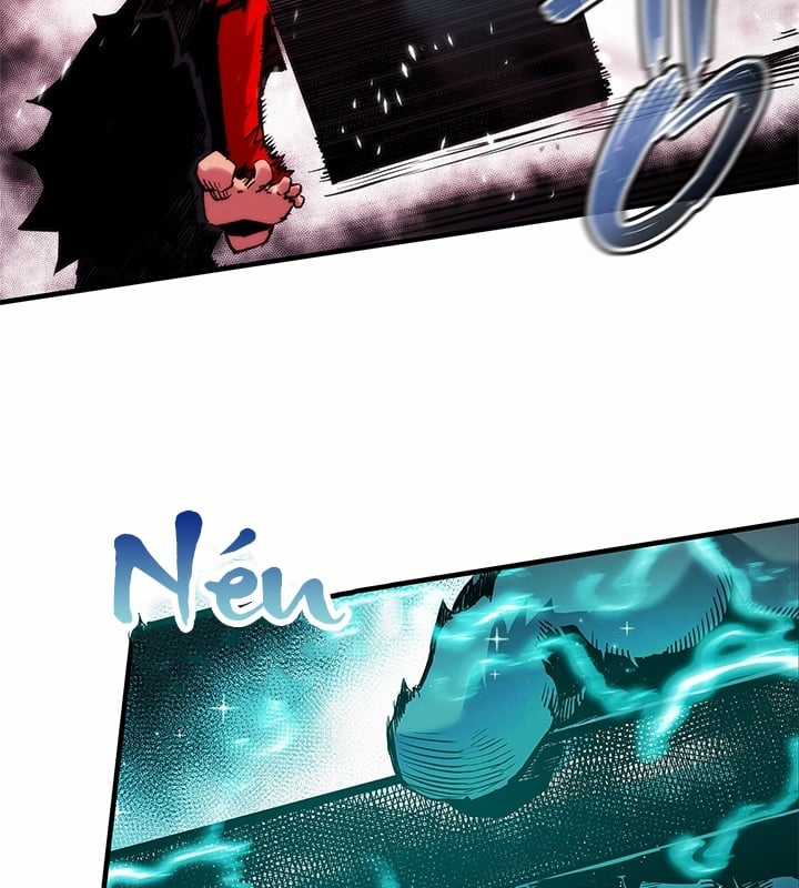 Kiếm Thần: Thần Chi Tử Chapter 32 trang 64