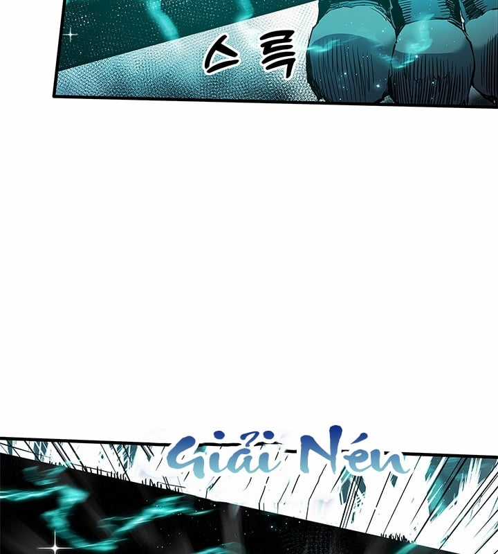 Kiếm Thần: Thần Chi Tử Chapter 32 trang 65