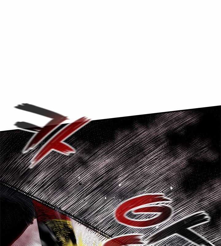 Kiếm Thần: Thần Chi Tử Chapter 32 trang 67