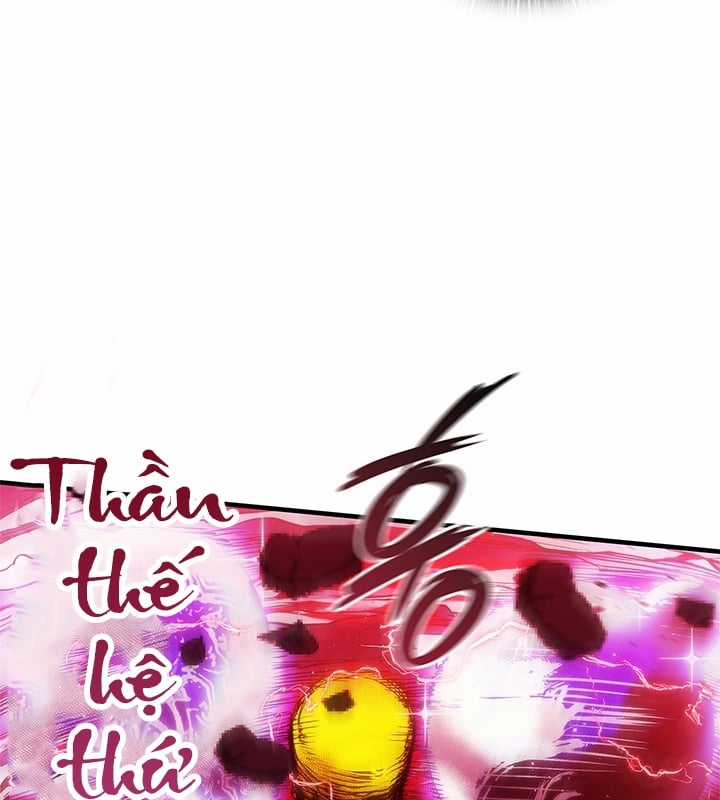 Kiếm Thần: Thần Chi Tử Chapter 32 trang 69