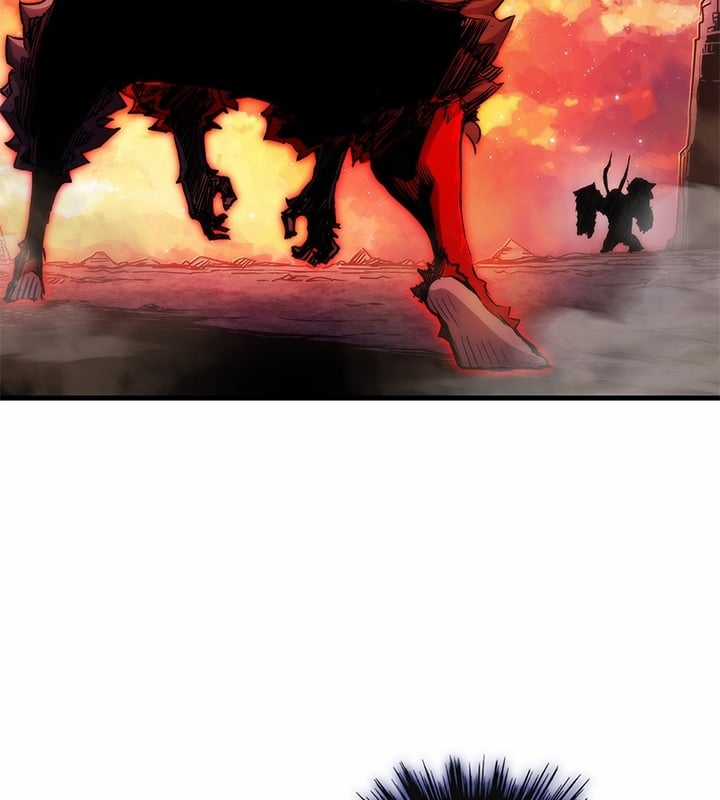 Kiếm Thần: Thần Chi Tử Chapter 32 trang 7