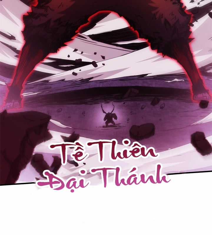 Kiếm Thần: Thần Chi Tử Chapter 32 trang 71