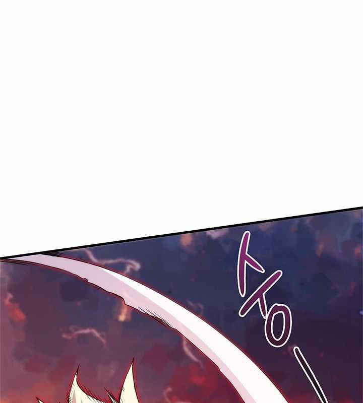 Kiếm Thần: Thần Chi Tử Chapter 32 trang 72