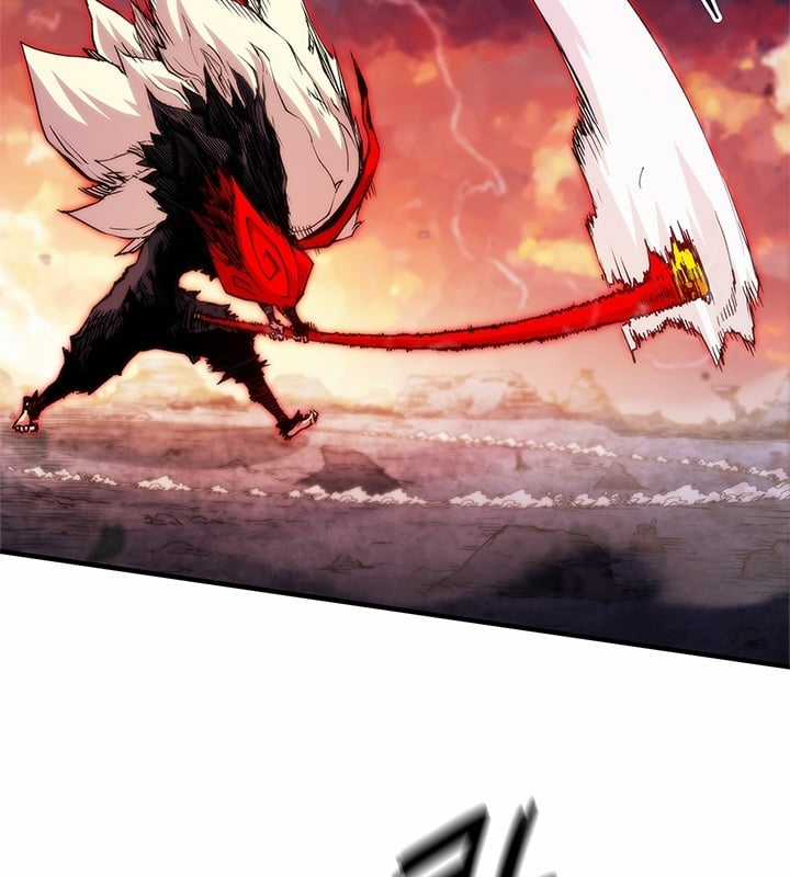 Kiếm Thần: Thần Chi Tử Chapter 32 trang 73