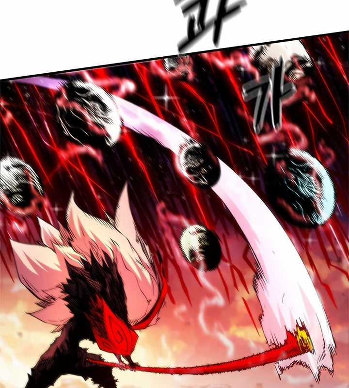 Kiếm Thần: Thần Chi Tử Chapter 32 trang 74