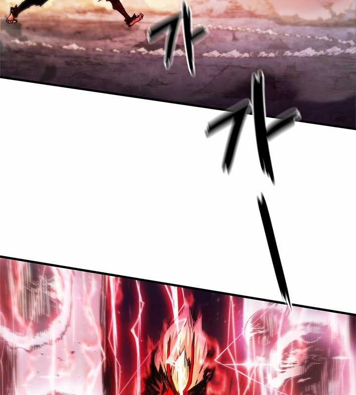 Kiếm Thần: Thần Chi Tử Chapter 32 trang 75