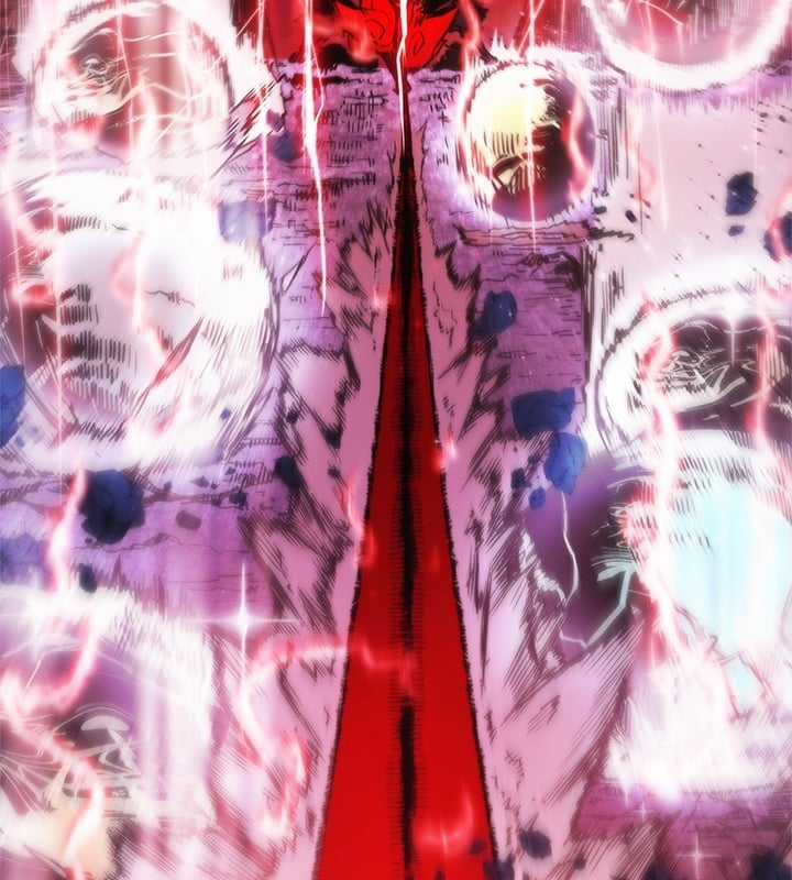 Kiếm Thần: Thần Chi Tử Chapter 32 trang 76