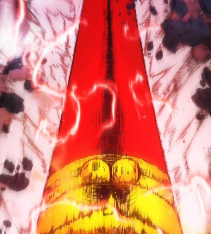 Kiếm Thần: Thần Chi Tử Chapter 32 trang 77