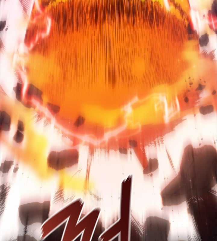 Kiếm Thần: Thần Chi Tử Chapter 32 trang 78