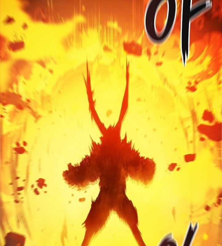 Kiếm Thần: Thần Chi Tử Chapter 32 trang 81