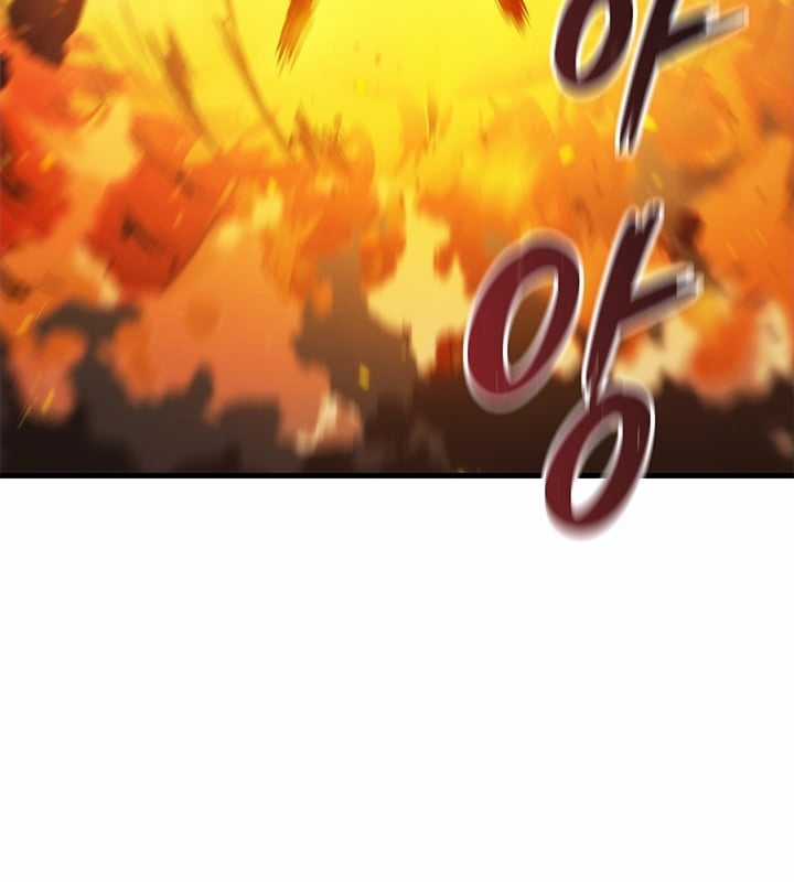 Kiếm Thần: Thần Chi Tử Chapter 32 trang 82