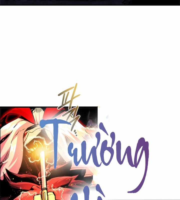 Kiếm Thần: Thần Chi Tử Chapter 32 trang 86