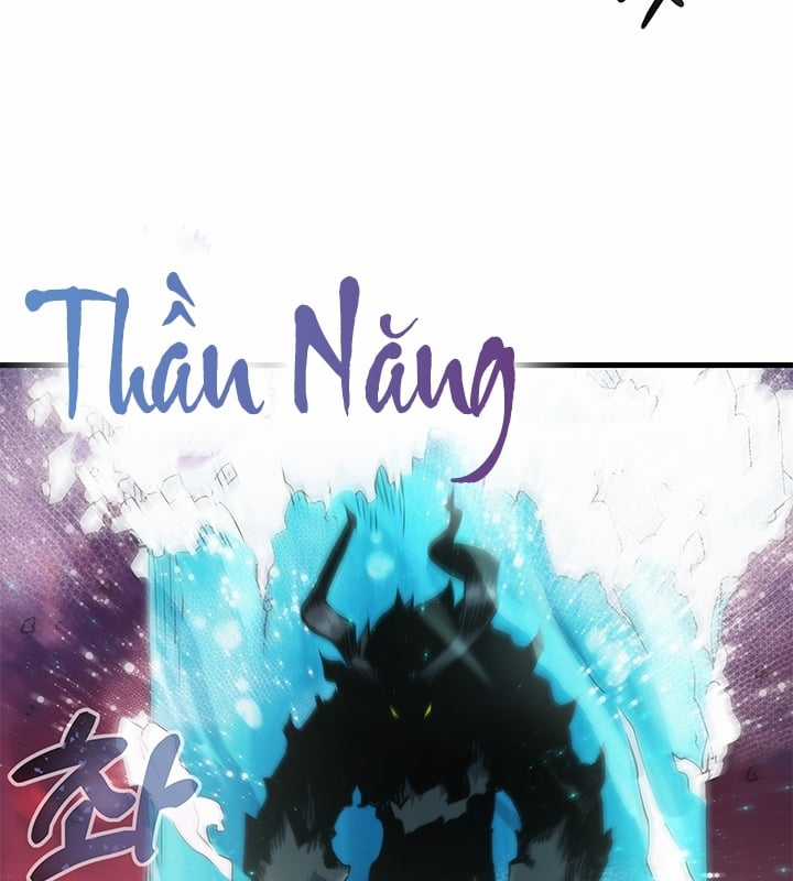 Kiếm Thần: Thần Chi Tử Chapter 32 trang 88