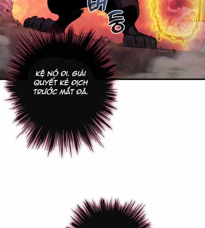 Kiếm Thần: Thần Chi Tử Chapter 32 trang 9