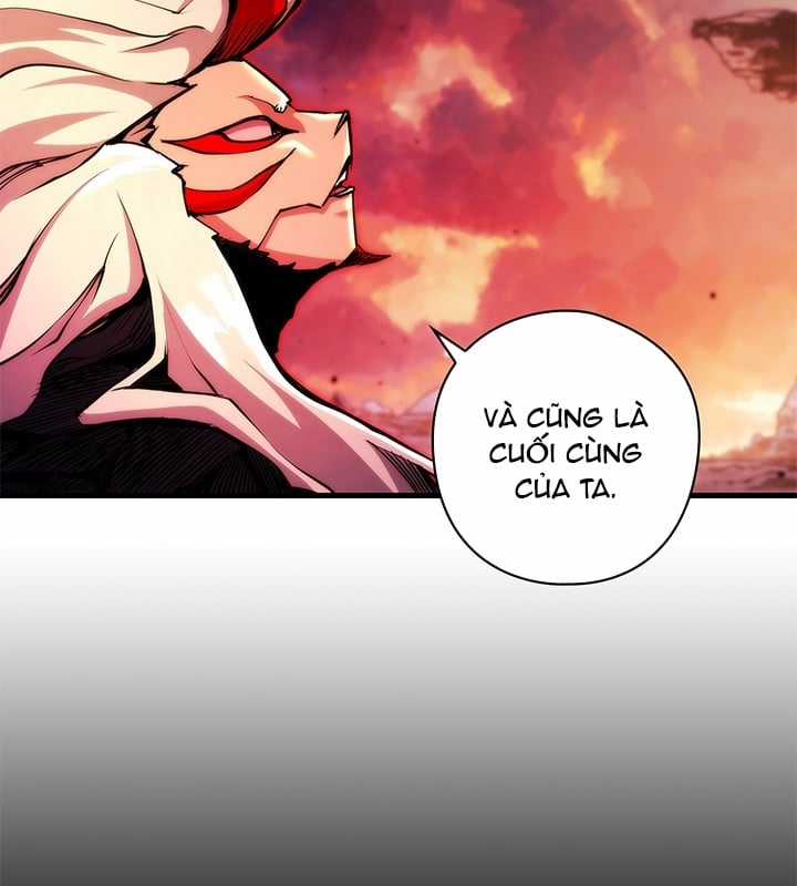 Kiếm Thần: Thần Chi Tử Chapter 32 trang 92