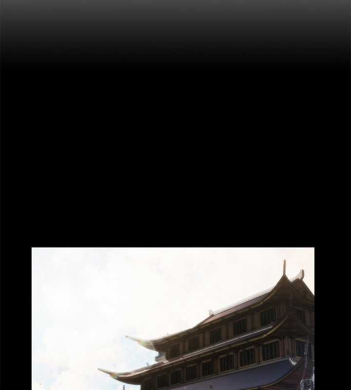 Kiếm Thần: Thần Chi Tử Chapter 32 trang 93