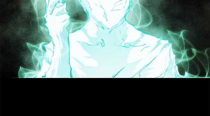 Kiếm Thần: Thần Chi Tử Chapter 32 trang 95