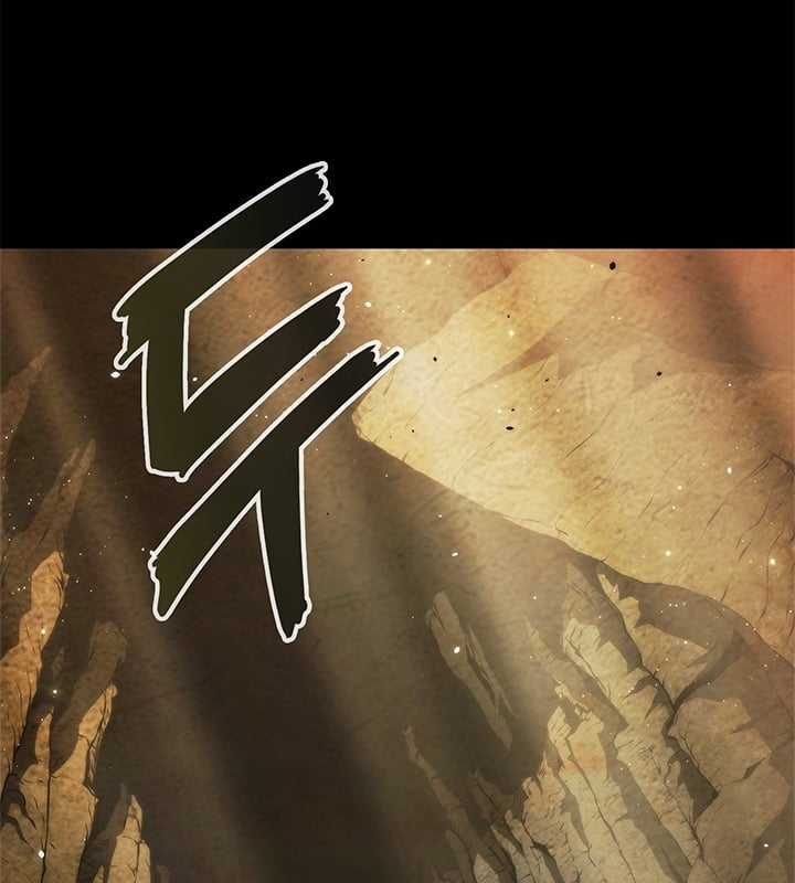 Kiếm Thần: Thần Chi Tử Chapter 32 trang 96