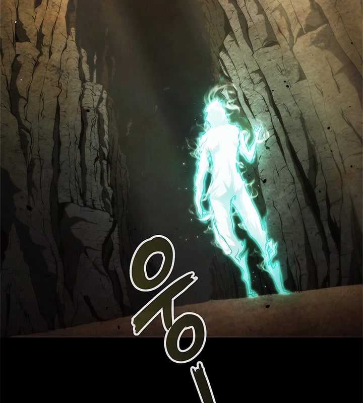 Kiếm Thần: Thần Chi Tử Chapter 32 trang 97