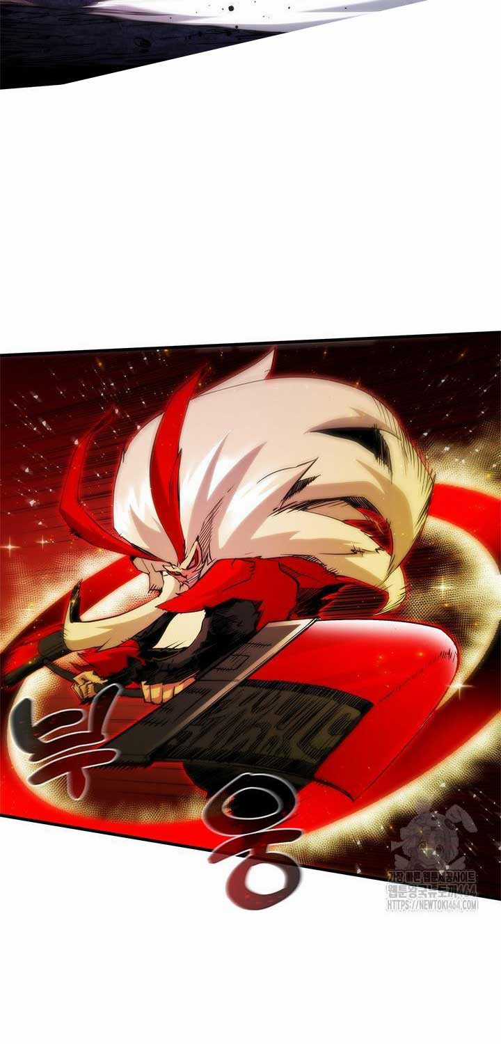 Kiếm Thần: Thần Chi Tử Chapter 33 trang 10