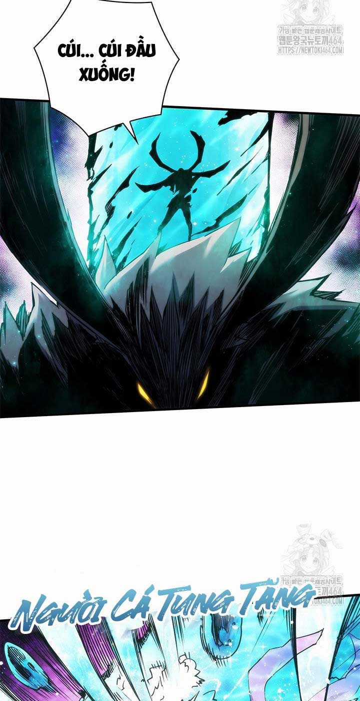 Kiếm Thần: Thần Chi Tử Chapter 33 trang 13