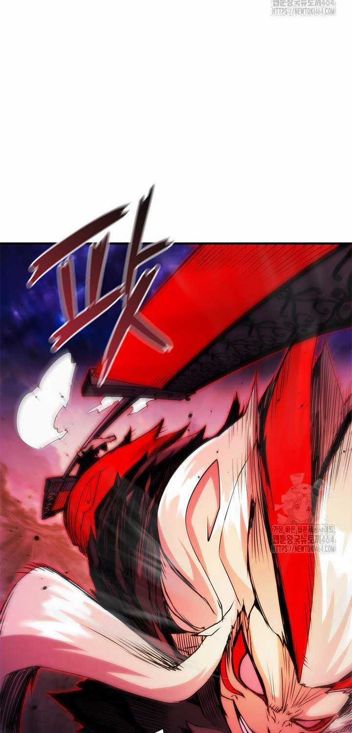 Kiếm Thần: Thần Chi Tử Chapter 33 trang 3