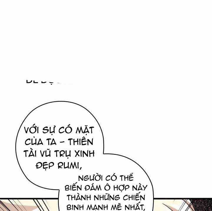 Kiếm Thần: Thần Chi Tử Chapter 33 trang 55