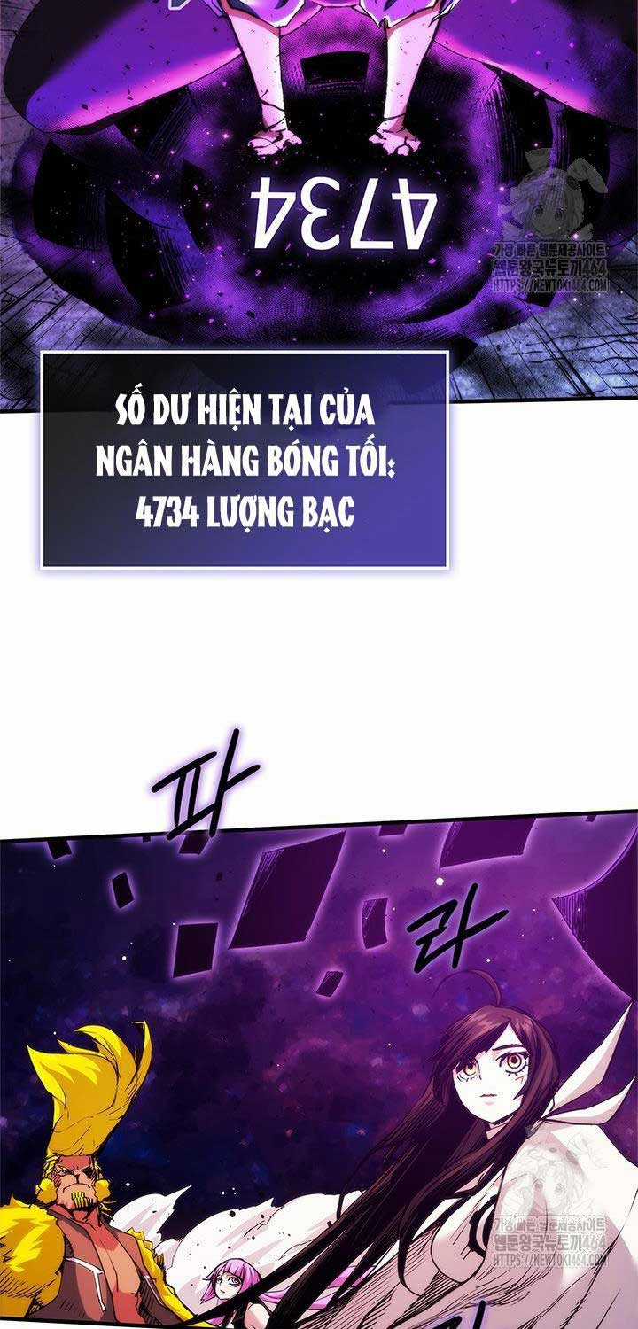 Kiếm Thần: Thần Chi Tử Chapter 33 trang 65
