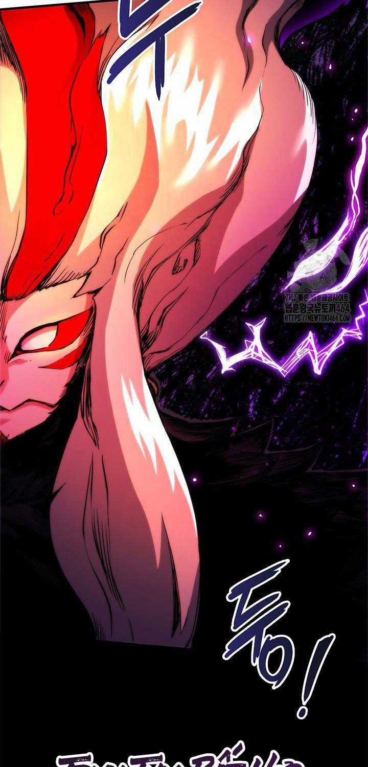 Kiếm Thần: Thần Chi Tử Chapter 33 trang 67