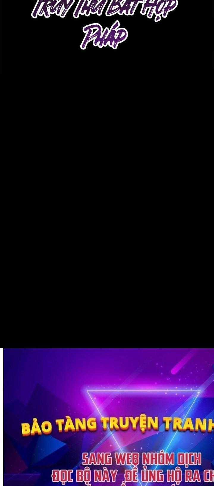 Kiếm Thần: Thần Chi Tử Chapter 33 trang 68