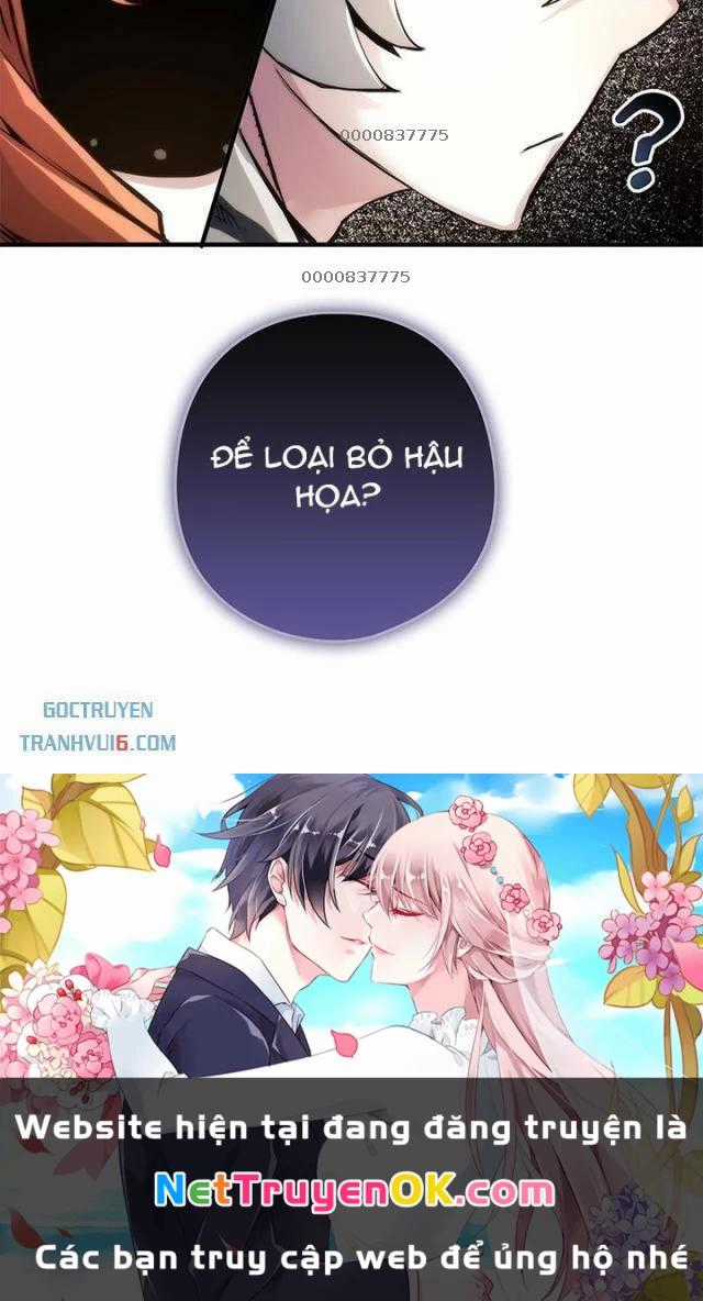 Kiếm Thần: Thần Chi Tử Chapter 34 trang 30