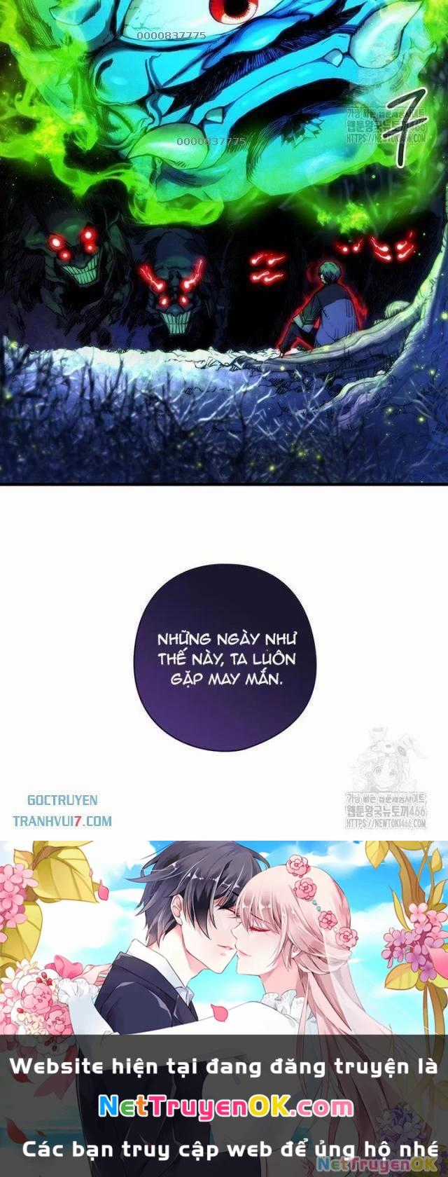 Kiếm Thần: Thần Chi Tử Chapter 36 trang 30