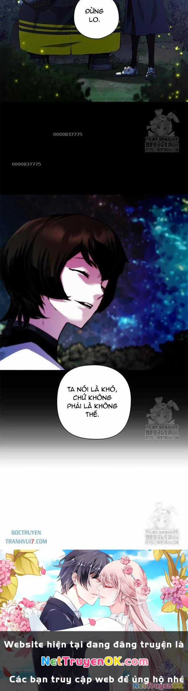 Kiếm Thần: Thần Chi Tử Chapter 38 trang 33