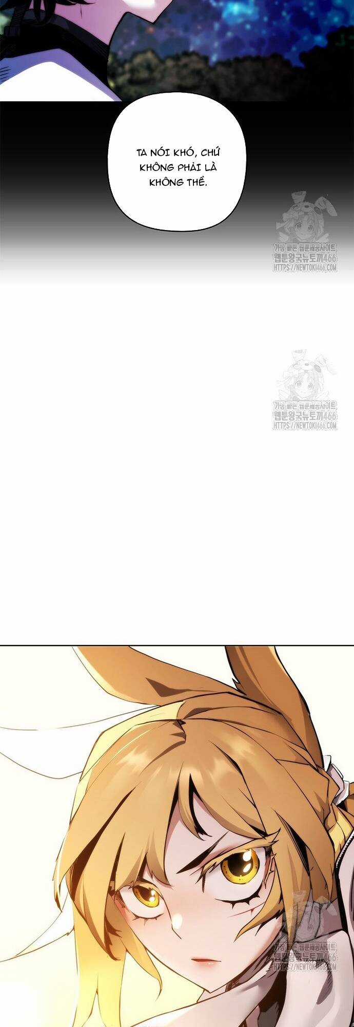 Kiếm Thần: Thần Chi Tử Chapter 39 trang 2