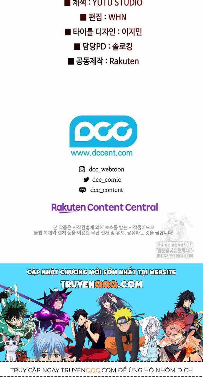 Kiếm Thần: Thần Chi Tử Chapter 39 trang 53