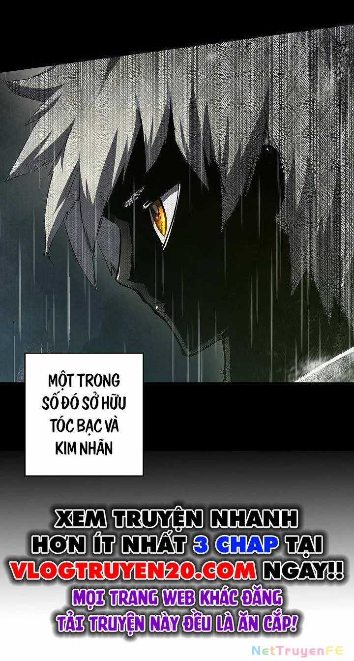 Kiếm Thần: Thần Chi Tử Chapter 4 trang 27