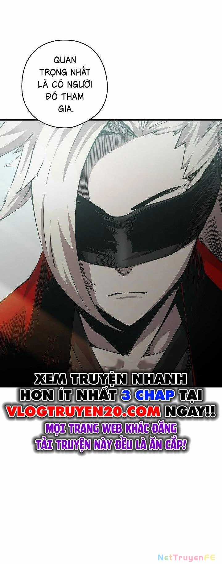 Kiếm Thần: Thần Chi Tử Chapter 4 trang 40