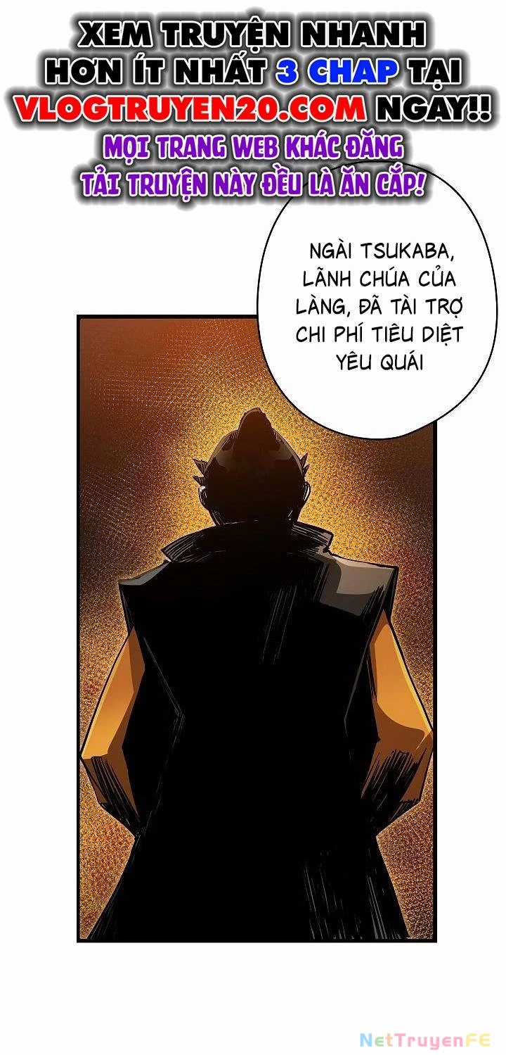 Kiếm Thần: Thần Chi Tử Chapter 4 trang 46