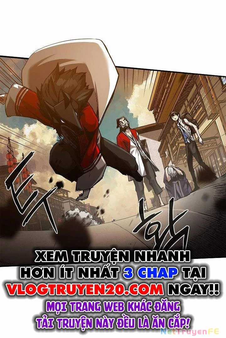 Kiếm Thần: Thần Chi Tử Chapter 4 trang 52