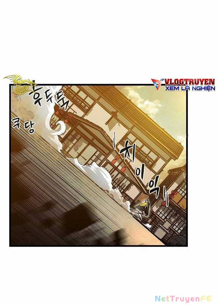 Kiếm Thần: Thần Chi Tử Chapter 4 trang 63