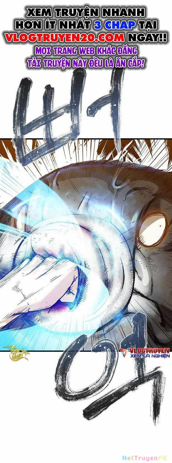 Kiếm Thần: Thần Chi Tử Chapter 4 trang 71